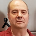 Xavier Dominguez